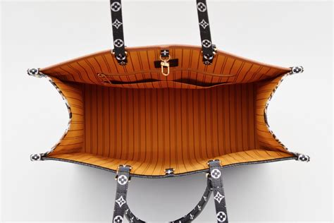 louis vuitton jungle